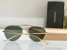 Picture of YSL Sunglasses _SKUfw53697700fw